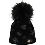 Relax Glare zimní čepice RKH211B – Zboží Mobilmania