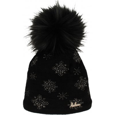 Relax Glare zimní čepice RKH211B – Zboží Mobilmania