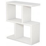 Asir ZET bílý – Zboží Mobilmania