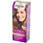 Palette Intensive Color Creme barva na vlasy Přírodní Světlá Blond 9-40 – Zboží Mobilmania