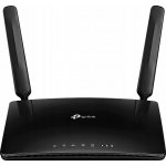TP-Link Archer MR600 – Zboží Mobilmania