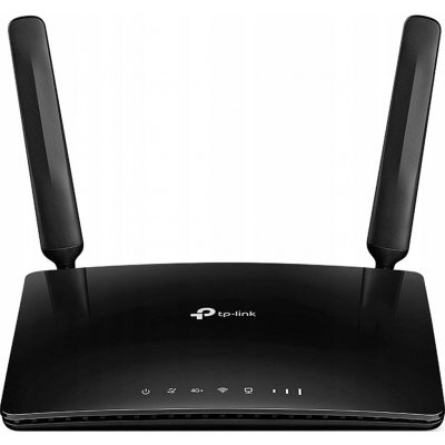 TP-Link Archer MR600 – Zboží Mobilmania