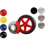 Berner Sprej na brzdy 400 ml | Zboží Auto