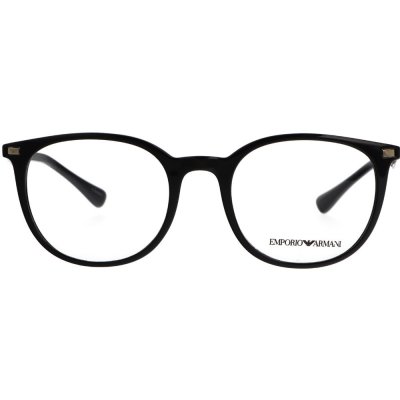 Emporio Armani EA3168 5001 – Zbozi.Blesk.cz