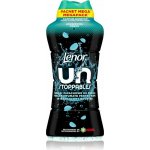 Lenor vonné perličky Unstoppables Fresh 735 g 61 PD – Zbozi.Blesk.cz