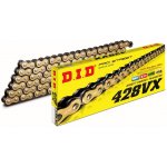 D.I.D Řetěz 428 VX 132 – Zbozi.Blesk.cz