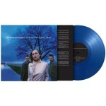 Hooverphonic - Magnificent Tree LP – Hledejceny.cz