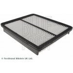 Vzduchový filtr BLUE PRINT ADG022104 – Hledejceny.cz