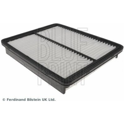 Vzduchový filtr BLUE PRINT ADG022104 – Hledejceny.cz