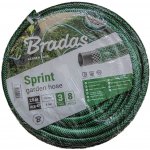 BRADAS SPRINT 25m, 3/4" – Zboží Mobilmania