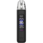 Oxva Xlim Pro 3 pod 1500 mAh Titanium Silk Pro Carbon – Zboží Dáma