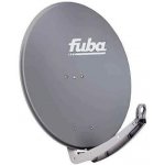 Fuba 85 AL – Zboží Živě