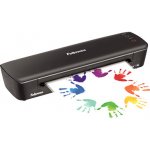 FELLOWES "ARC", A4 – Zboží Živě