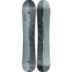 NITRO NOMAD 23/24 – Zboží Dáma