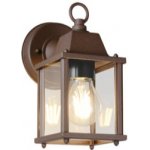 Trio T262260124 – Hledejceny.cz
