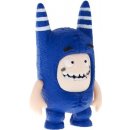 Oddbods 4,Fuse 5 cm