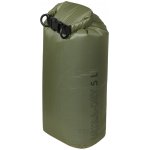 Warg Ultra Dry 5 l – Hledejceny.cz