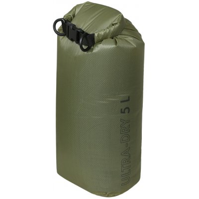Warg Ultra Dry 5 l – Hledejceny.cz