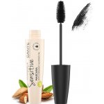 Santé řasenka Mademoiselle Sensitive 01 černá 8 ml – Zbozi.Blesk.cz