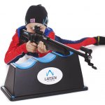 Larsen Biathlon LARSEN Rifle rest střelecká podpěra pod zbraň – Hledejceny.cz