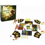 Mindok Houbařův ráj – Zboží Dáma