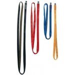 Singing Rock SLING LANYARD 120 cm – Zboží Mobilmania