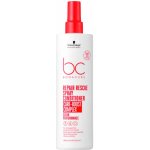 Schwarzkopf BC Repair Rescue Peptide Spray Conditioner 200 ml – Hledejceny.cz