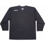 Bauer Flex Practice Jersey SR – Sleviste.cz
