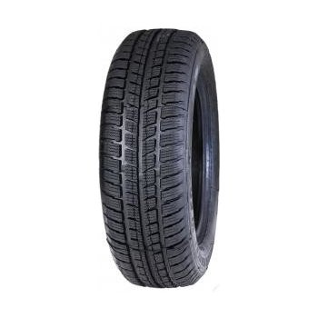 Winter Radial W60 165/80 R13 82Q