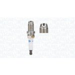 Zapalovací svíčka MAGNETI MARELLI 062609000046 – Hledejceny.cz