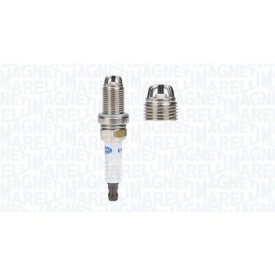Zapalovací svíčka MAGNETI MARELLI 062609000046 – Hledejceny.cz