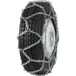 Pewag Austro Super A 01 SV – Hledejceny.cz