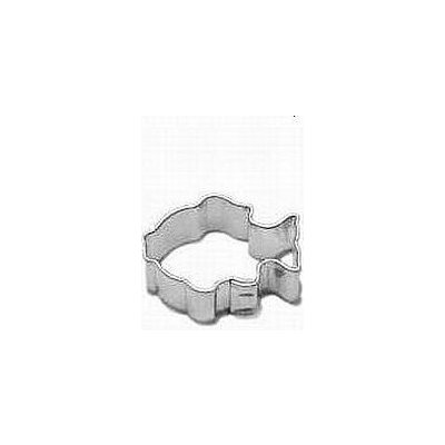 vykr. 0551 Rybička-střed, 2cm – Hledejceny.cz