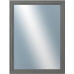 DANTIK STEP 60x80 cm tmavěšedá 3021 – Hledejceny.cz