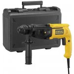 Stanley SFMEH200K – Zboží Dáma