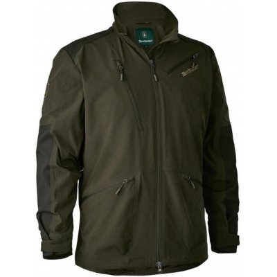 Bunda Deerhunter Excape Light – Hledejceny.cz