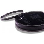 VFFOTO UV filtr NANO 52 mm 709 | Zboží Auto