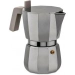 Alessi Moka 3 150 ml – Hledejceny.cz