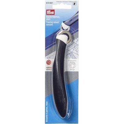 PRYM Kopírovací rádlo hladké ergonomické – Zboží Mobilmania