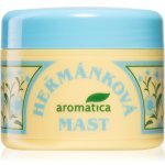 Aromatica heřmánková mast 50 ml – Sleviste.cz