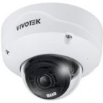 Vivotek FD9387-EHTV-V3(2.7-13.5MM) – Hledejceny.cz