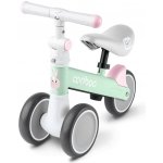 MOVINO Cariboo FRIENDS modro-šedé – Zboží Dáma