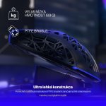 Endorfy LIV Plus Wireless EY6A016 – Hledejceny.cz