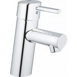 GROHE 2338510E – Hledejceny.cz