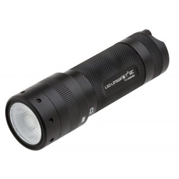 Ledlenser T2QC