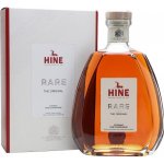 Hine Rare VSOP 40% 0,7 l (kazeta) – Zbozi.Blesk.cz