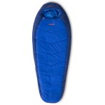 Pinguin Mistral Junior – Zboží Dáma