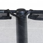 JumpKing OVAL-POD 250x340 cm – Sleviste.cz