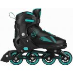 NILS NH 382 Enzo 2v1 – Hledejceny.cz