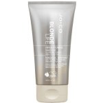Joico Blonde Life Brightening Maque 150 ml – Hledejceny.cz